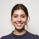 Sara, Vectoria AI assistant