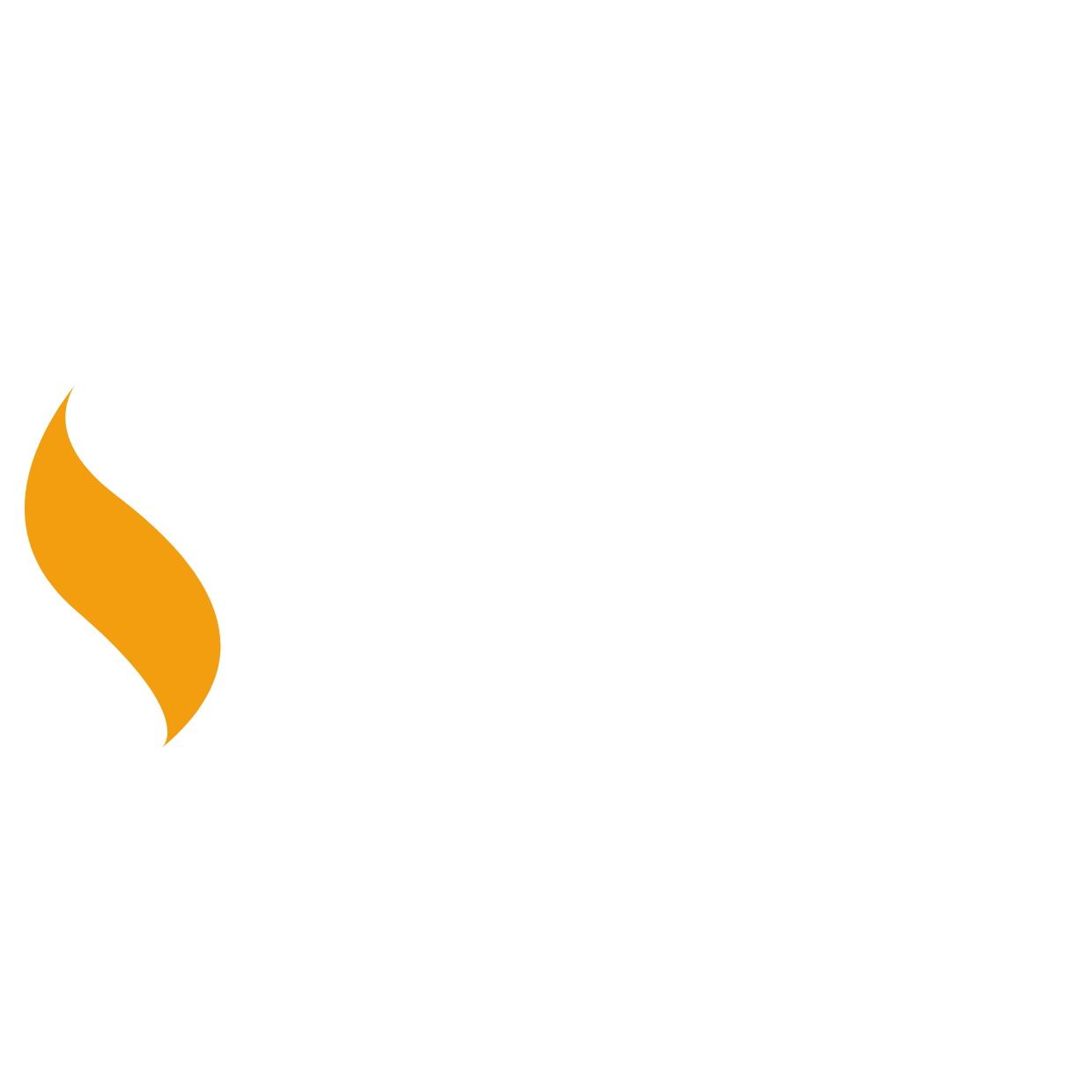 Vectoria