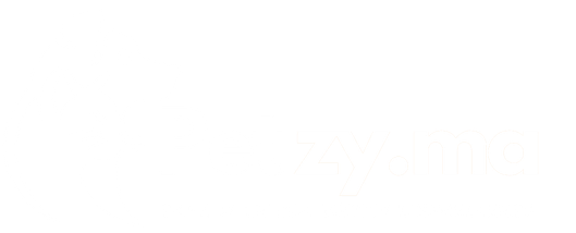 Petzy