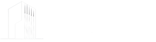 Propmatch